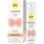 Pjur Woman Lust Intense Orgasm Gel 15 ml