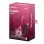 Love Birds 2 Connect App - Hot Pink