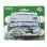 Condomints Spearmints Flavor Condoms Shaped Mints Display