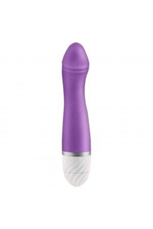 The Beat G-Spot - Purple