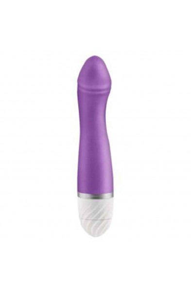 The Beat G-Spot - Purple