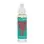 Simply Sexy Pheromone Perfume Oil Yours Truly Roll on .34 Oz