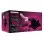 Deluxe Adjustable Machine Set - Black