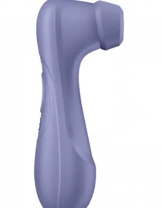 Pro 2 Generation 3 Connect App - Lilac
