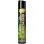 Wet Hemptation 1oz