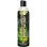 Wet Hemptation 4oz