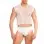 Net Flex 3pc Set - Large/xl - White