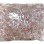 ID Sensation 10 ml Pillow Bag of 144 Pcs