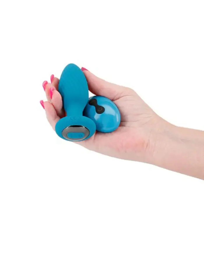 Inya - Alpine 2.0 - Teal