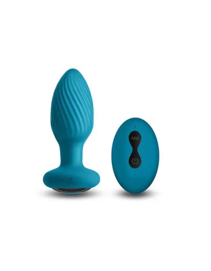 Inya - Alpine 2.0 - Teal
