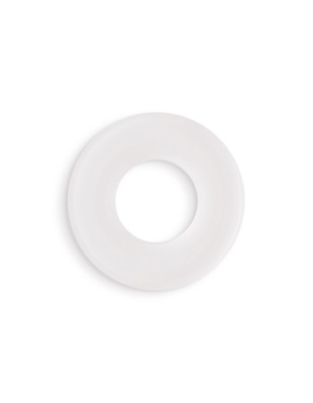 Firefly - Bubble Ring - Small - White