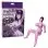 Anime Spreadem Love Doll Gigi - Purple