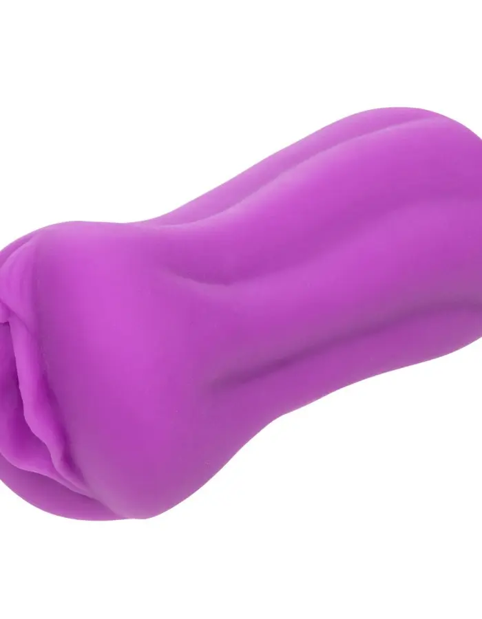 Anime Stroker Roxy - Purple