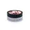 Kissable Body Powder Raspberry Filling 2.65 Oz