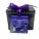 Sex Magnet Pheromone Blue Lotus Gift Set