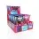Screaming O Soft Touch Rechargeable Bullets - 12 Count Pop Display Box