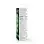 Deep Throat Spray 1oz - Spearmint
