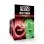 Deep Throat Numbing Spray Pop Display - Cherry/spearmint 24 Pcs
