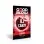Candy Popping Oral Sex Candy - Cherry