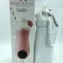 Tall Cream Whipper 1 Pint - White