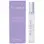 Pure Instinct Pheromone Perfume Spray Entice 9.2 ml 0.31 Floz