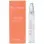 Pure Instinct Pheromone Perfume Spray Crush 9.2 ml 0.31 Floz