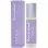 Pure Instinct Pheromone Fragrance Oil Entice Roll Original - Roll on - 10.2 ml - 0.34 ml