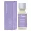 Pure Instinct Pheromone Perfume Oil Entice Dropper 15 ml - 0.5 Fl Oz