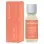 Pure Instinct Pheromone Perfume Oil Crush Dropper 15 ml - 0.5 Fl Oz