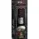 Pdx Elite Milk Me Hotter - Black