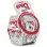 Ring O XL in Candy Bowl - 36 Count Display