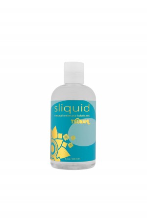 Sliquid Tsunami Ultra Thick Gel 8.5oz