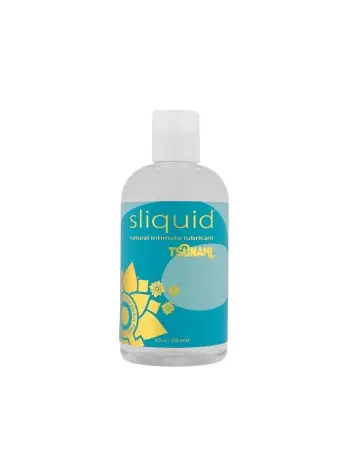 Sliquid Tsunami Ultra Thick Gel 8.5oz