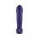 Sormi Bullet Flickering Bullet Vibrator - Purple
