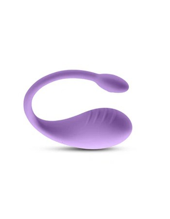 Techno - Rave - Purple