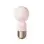 Pokewan Mini Wand Massager - Pink