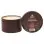 Hemp Seed 3 in 1 Massage Candle Stuff My Stocking - 6oz