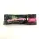 Hempleasure for Women Sample Packet Single