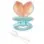 Boobie Pacifier