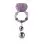 The Macho Ultra Erection Keeper - Purple