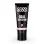 Oral Sensation Gel Cotton Candy