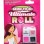 Bride-to-Be Ultimate Roll Dice