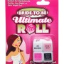 Bride-to-Be Ultimate Roll Dice