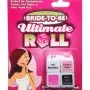 Bride-to-Be Ultimate Roll Dice