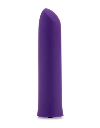 Nu Sensuelle Nubii Evie Bullet - Purple