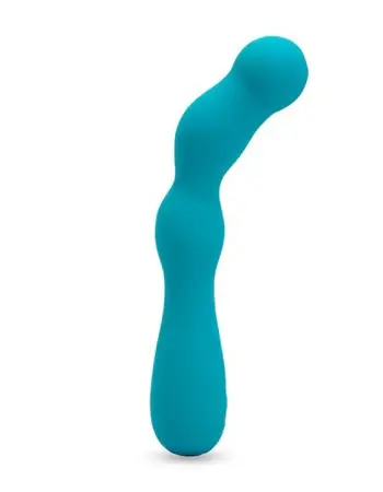 Nu Sensuelle Nubii Siren Vibe - Blue