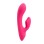 Nu Sensuelle Nubii Jolie Mini Rabbit - Pink