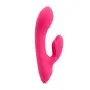 Nu Sensuelle Nubii Jolie Mini Rabbit - Pink