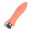Nu Sensuelle Silicone 60sx Amp - Coral