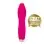 Nu Sensuelle Multi-Play Tulip - Magenta